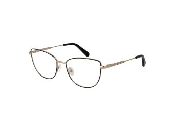 Gant GA 50016 001 53 Női szemüvegkeret (optikai keret)