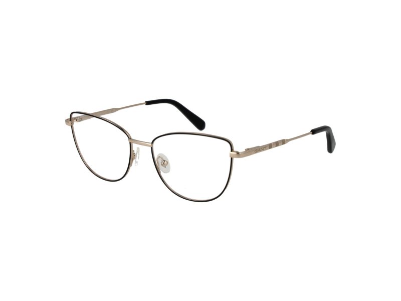 Gant GA 50016 001 53 Női szemüvegkeret (optikai keret)
