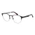 Gant GA 50019 066 50 Férfi szemüvegkeret (optikai keret)
