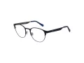 Gant Briller GA 50019 090