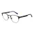 Gant Briller GA 50019 090