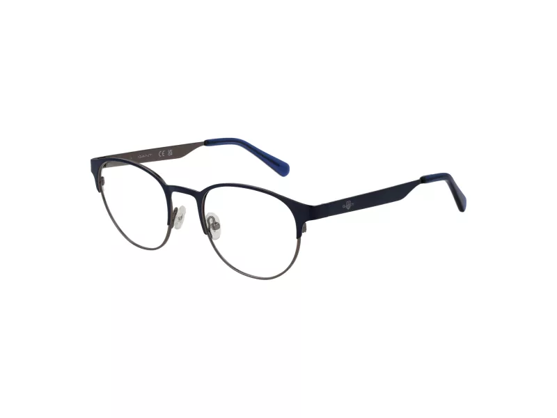 Gant Briller GA 50019 090