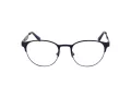 Gant Briller GA 50019 090