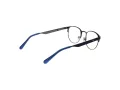 Gant Briller GA 50019 090