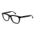 Gant Briller GA 50020 001