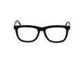 Gant Briller GA 50020 001