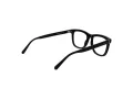 Gant Briller GA 50020 001