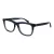 Gant Briller GA 50020 092