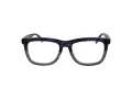 Gant Briller GA 50020 092