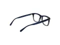 Gant Briller GA 50020 092