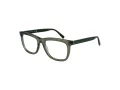 Gant Briller GA 50020 096