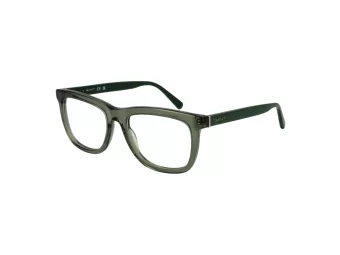 Gant Briller GA 50020 096