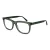 Gant Briller GA 50020 096