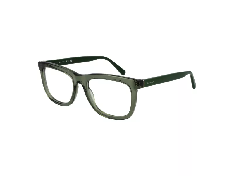 Gant Briller GA 50020 096
