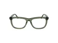 Gant Briller GA 50020 096