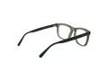 Gant Briller GA 50020 096
