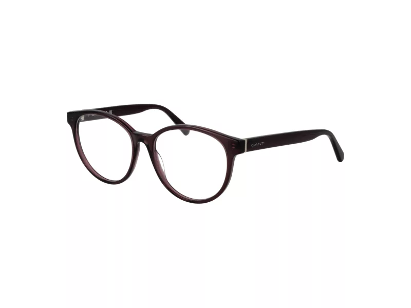 Gant GA 50021 081 53 Női szemüvegkeret (optikai keret)