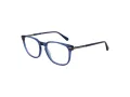 Gant Briller GA 50023 090
