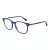 Gant Briller GA 50023 090