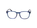 Gant Briller GA 50023 090