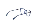 Gant Briller GA 50023 090