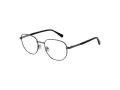 Gant Briller GA 50024 012