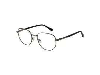 Gant Briller GA 50024 012