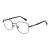 Gant Briller GA 50024 012