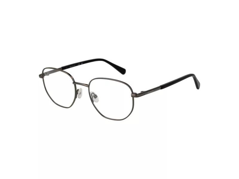 Gant Briller GA 50024 012