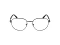 Gant Briller GA 50024 012