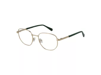 Gant Briller GA 50024 032