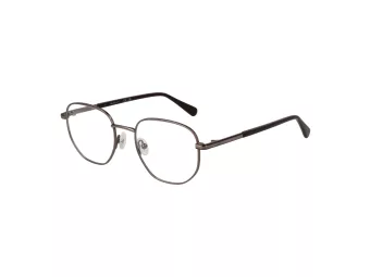 Gant Briller GA 50024 036