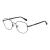 Gant Briller GA 50024 036