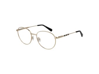 Gant Briller GA 50026 032