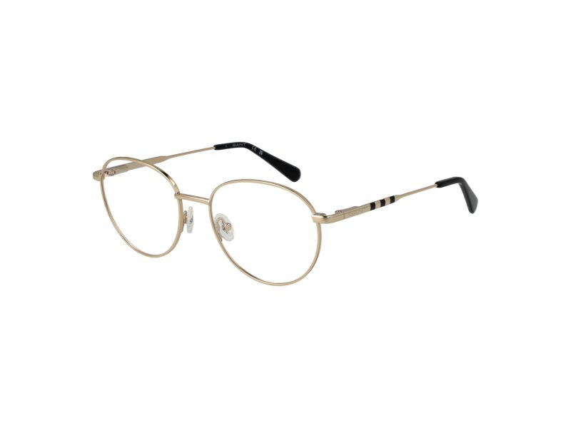 Gant Briller GA 50026 032