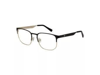 Gant Briller GA 50032 005