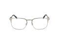 Gant GA 50032 017 54 Férfi szemüvegkeret (optikai keret)