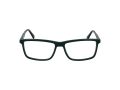 Gant GA 50033 096 55 Férfi szemüvegkeret (optikai keret)