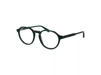 Gant GA 50035 096 51 Férfi szemüvegkeret (optikai keret)