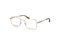 Gant Briller GA 50040 032