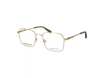 Gant Briller GA 50040 032