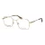 Gant Briller GA 50040 032