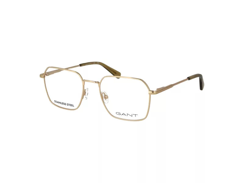 Gant Briller GA 50040 032