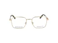 Gant Briller GA 50040 032