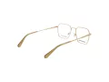 Gant Briller GA 50040 032