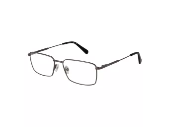 Gant GA 50041 008 55 Férfi szemüvegkeret (optikai keret)