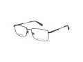 Gant Briller GA 50041 012