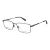 Gant Briller GA 50041 012