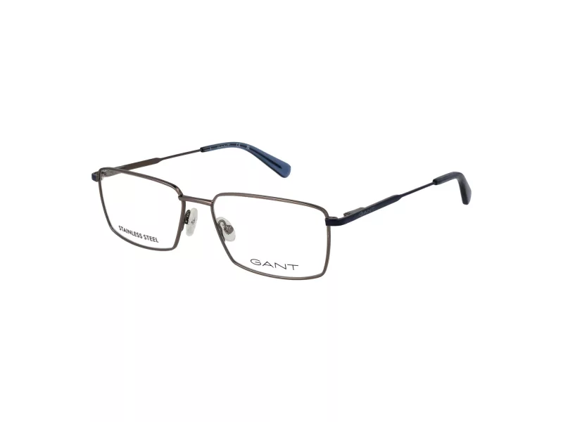 Gant Briller GA 50041 012