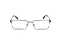 Gant Briller GA 50041 012